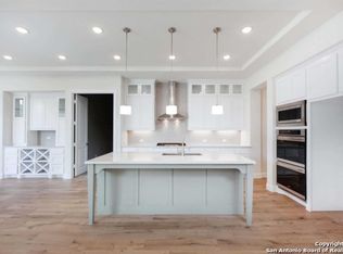 12439 Upton Park, San Antonio, TX 78253