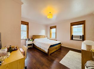 1722 Avenue V #2F, Brooklyn, NY 11229