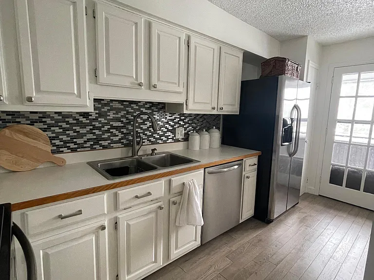 7110 S Gaylord St #K12 — Photo 10