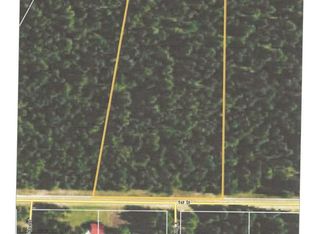 3567 Tara Ct, Island Park, ID 83429