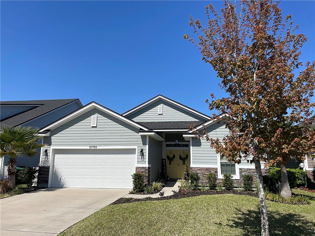 97199 Harbor Concourse Cir, Fernandina Beach, FL 32034 Zillow