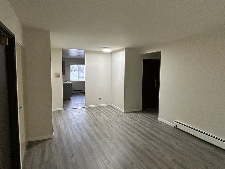 704 Court Of Birch #5 — Photo 6