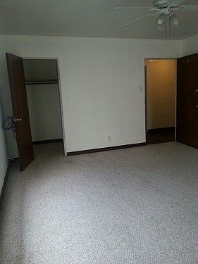 5th image of 3506 Lawn Ave APT D
