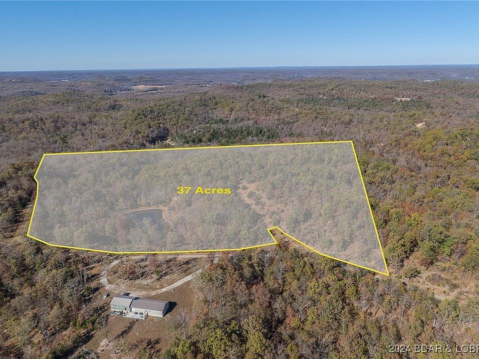 1st image of 312 Dorf Dr