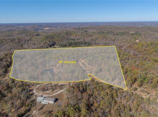312 Dorf Dr, Roach, MO 65787