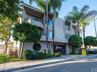 15455 Sherman Way APT 27, Los angeles, CA 91406