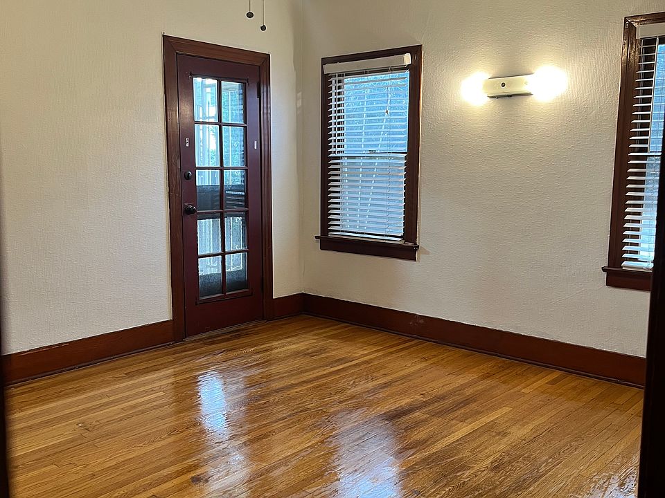 1st image of 1588 N G St
