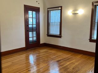 1588 N G St, San Bernardino, CA 92405