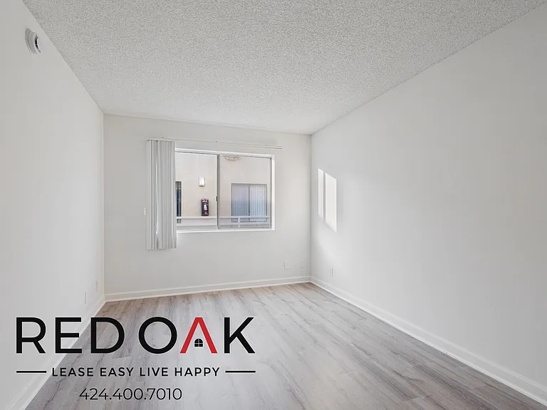 2724 Abbot Kinney Blvd #215 — Photo 12