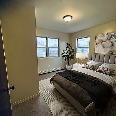 4th image of 222-31 143rd Ave Floor 2