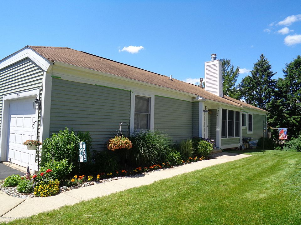 1st image of 7206 Creekside Dr