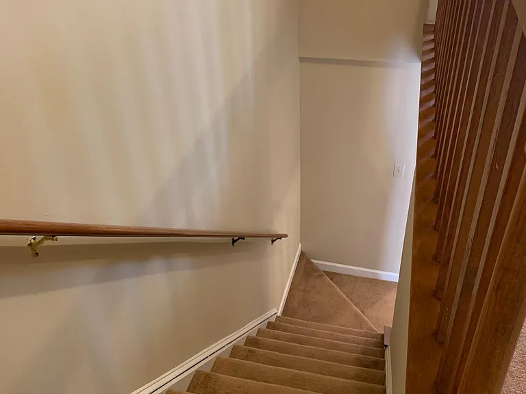 12 Durbin Pl — Photo 12
