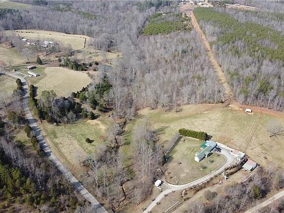 5th image of 0 Jim McKinney Rd