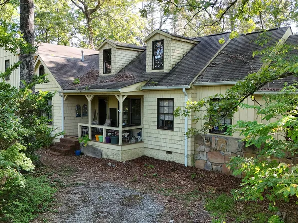 153 Dogwood Way, Dawsonville, GA 30534