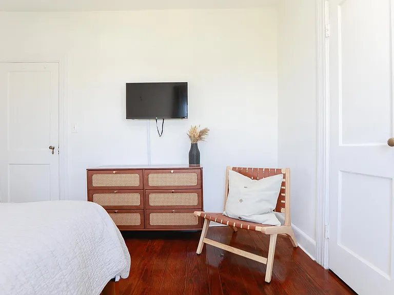 1282 W Ocean View Ave #UP — Photo 36