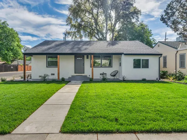 1701 Alabama Ave, West Sacramento, CA 95691