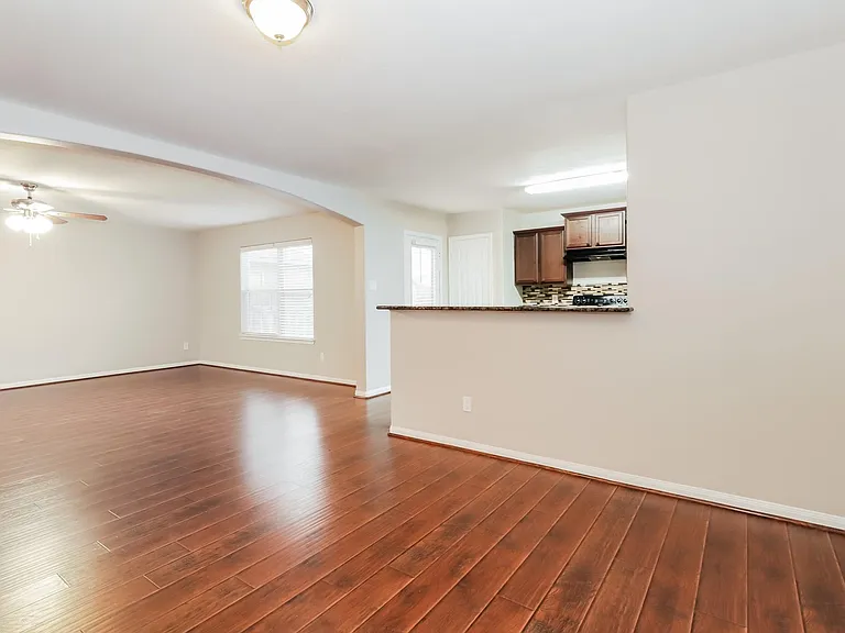 17203 Osprey Landing Dr — Photo 7
