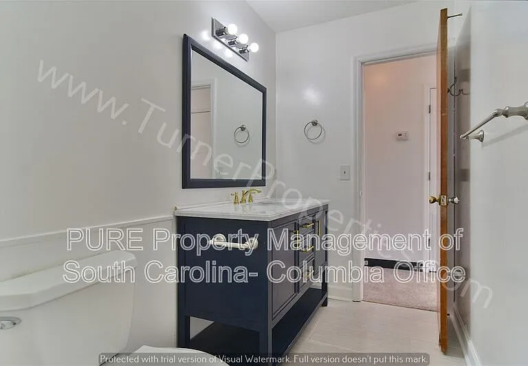 1304 Suber St #D — Photo 21