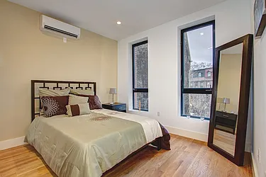 Sold by Corcoran
