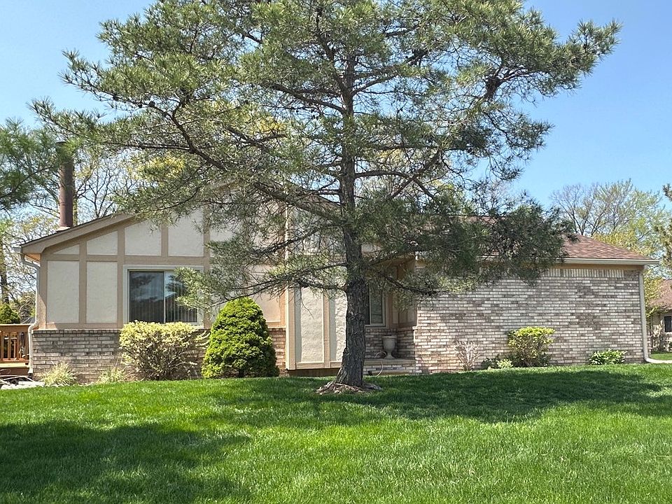 1st image of 42233 Spruce Ln #71