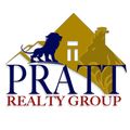 Brandon Pratt