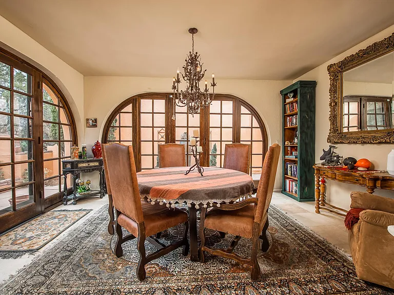 181 Ridge Trail Dr — Photo 27