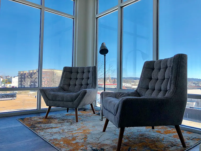 The Henry Lofts — Photo 31