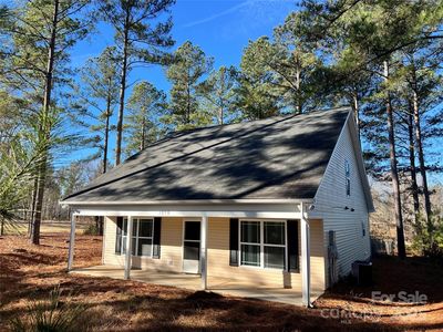 1079 Tom Joye Rd, Clover, SC, 29710