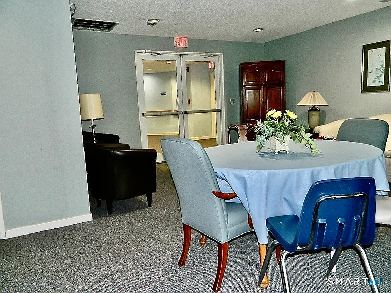75 Washington Ave #2-317 — Photo 29