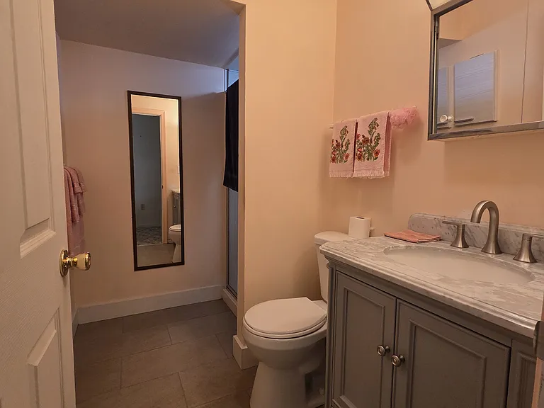 2307 Halls Grove Rd — Photo 7