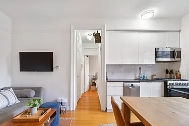 Sold by Avi Nash Associates