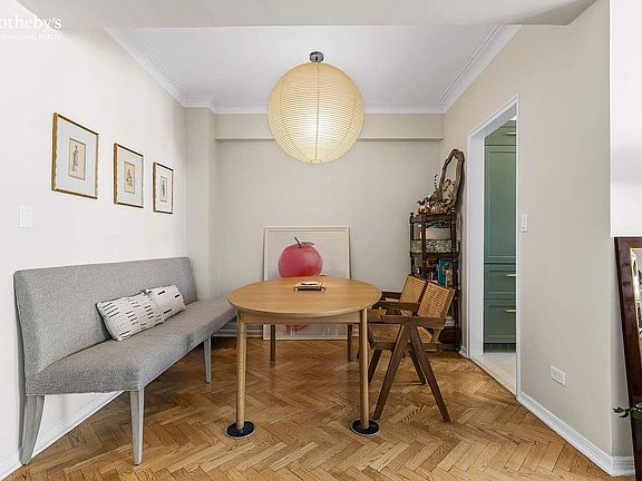 5th image of 710 Park Ave APT 7B