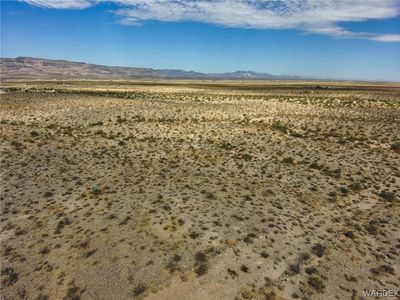 0 Angell Rd, Yucca, AZ, 86438