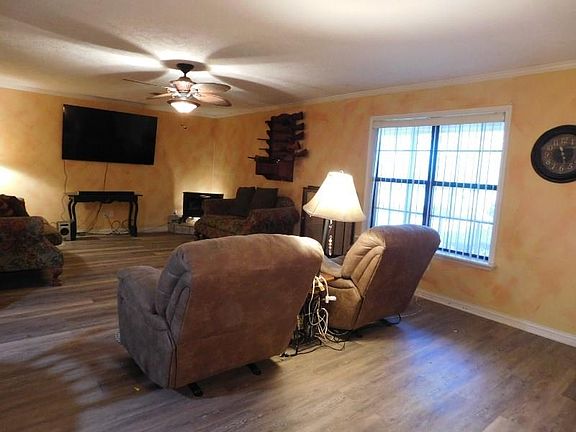 4th image of 17033 County Road 431