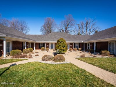 7215 Briscoe Vista Way, Louisville, KY, 40228