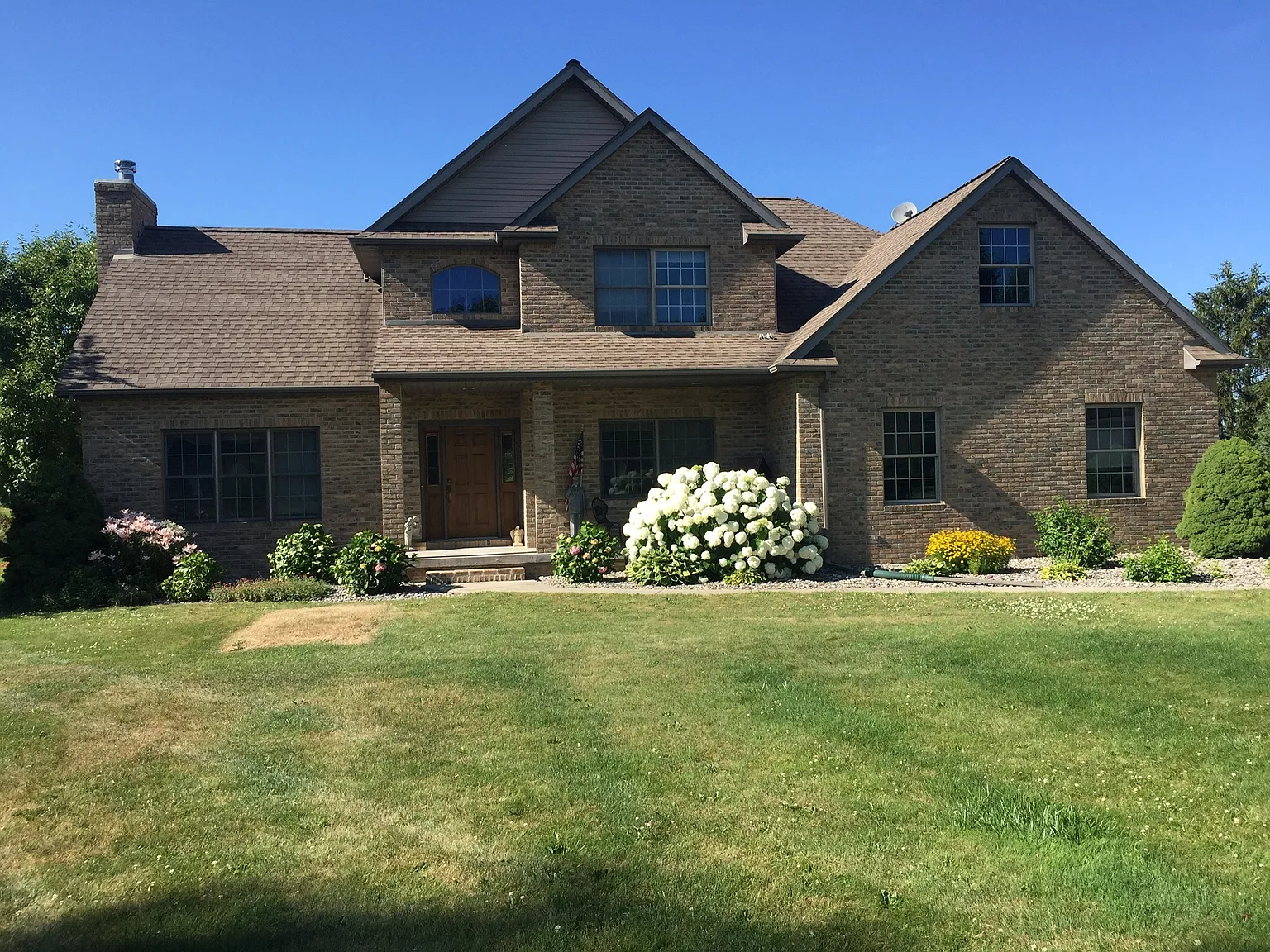 9674 Sarle Rd photo 1