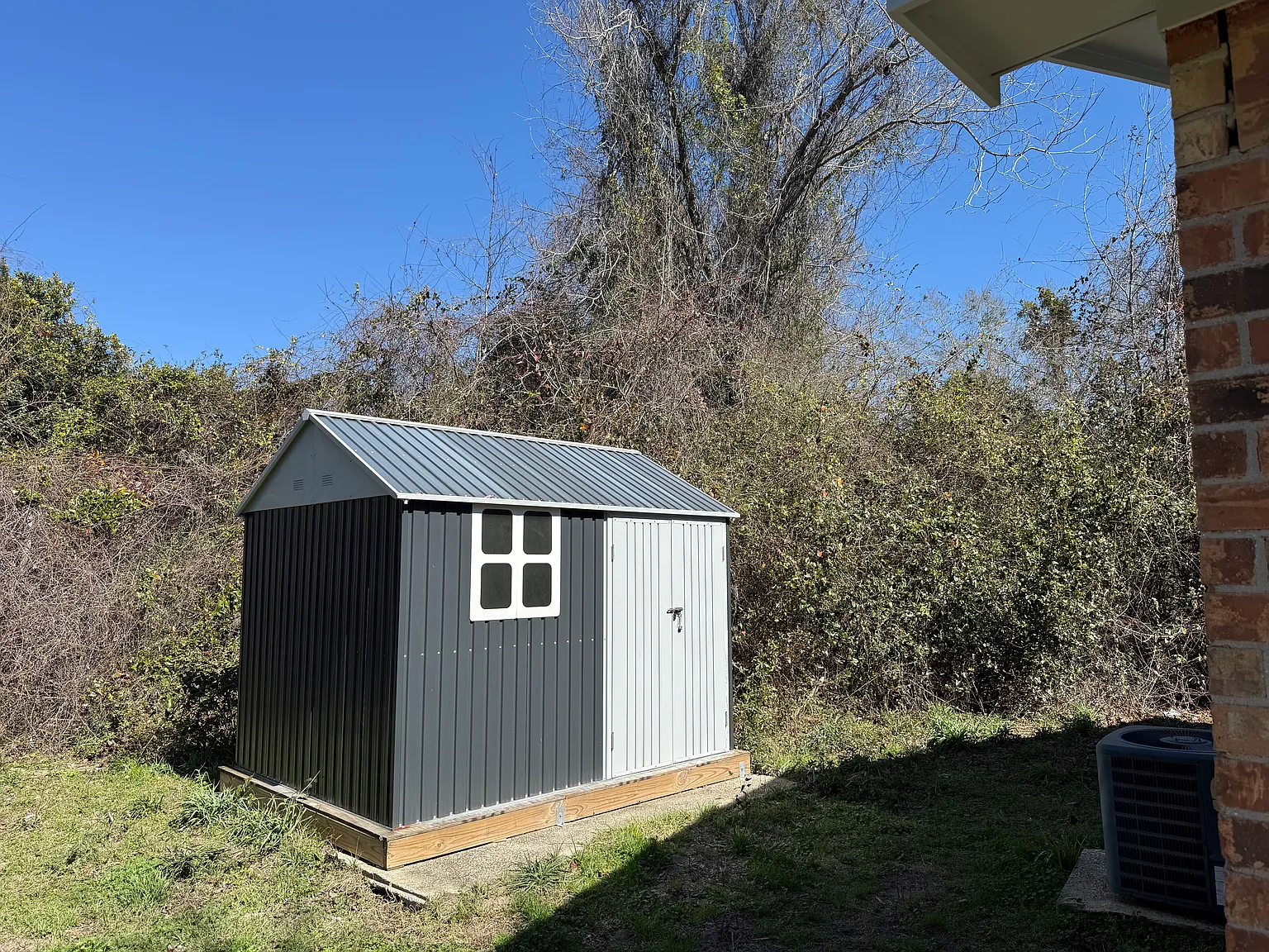 4 bed, 1114 sqft, $1,500 — Photo 3