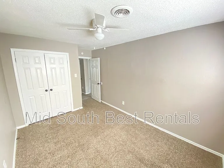 6567 Birkenhead Rd — Photo 5
