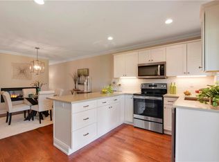 3 Oakridge Dr, South Salem, NY 10590