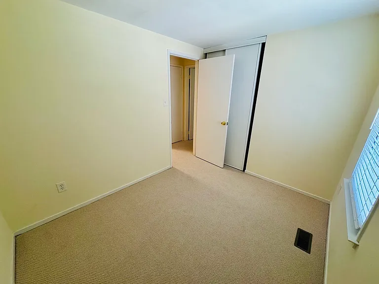 12146 Bentridge Pl — Photo 35