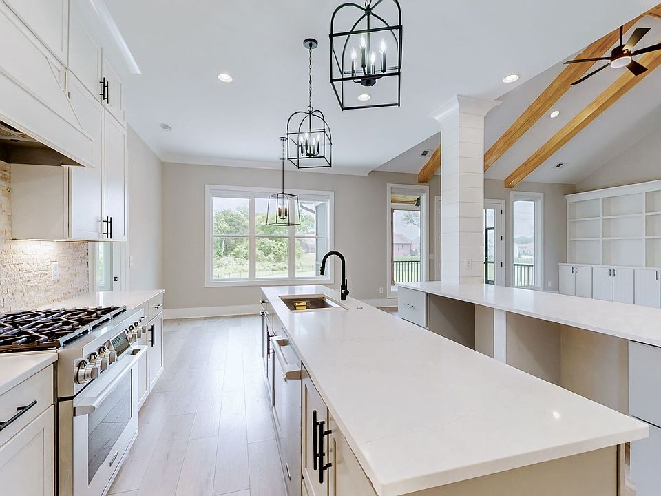 165 Kathryn Adele Ln Mount Juliet TN Zillow