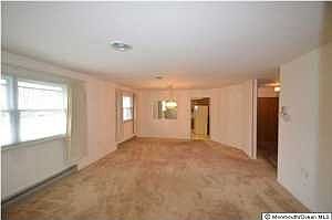 2nd image of 5A Ardsley Ave #63
