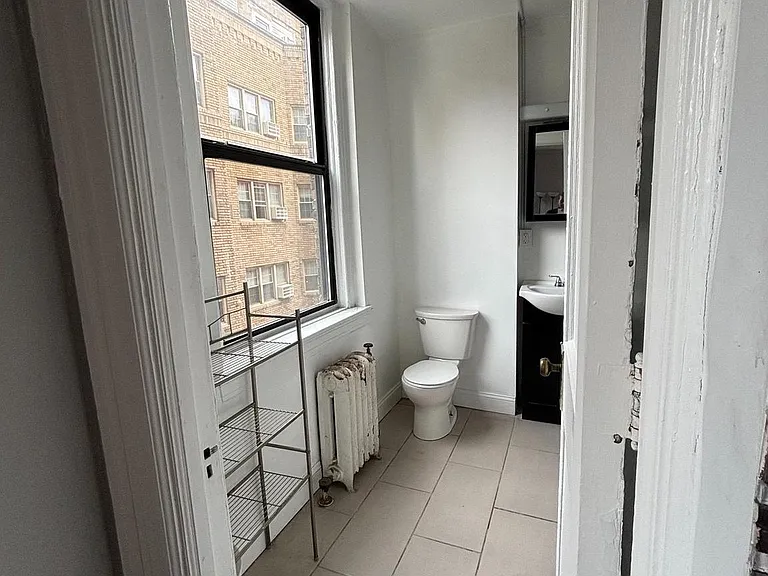 1324 Locust St #-727 — Photo 5
