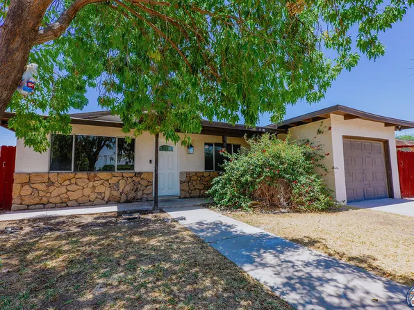 966 Chestnut Ave, Holtville, CA 92250