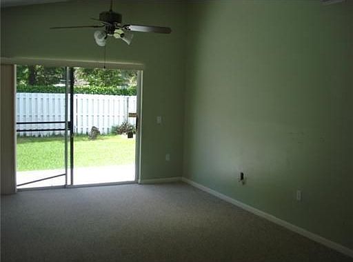 2nd image of 11171 SW 9th Pl
