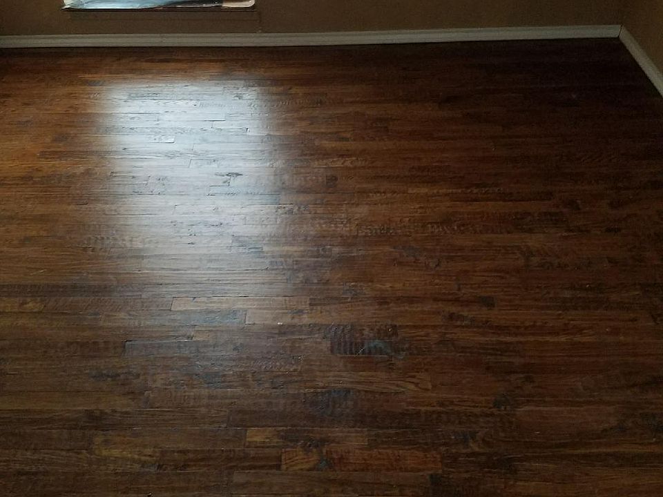 1st image of 5501 Baker Dr