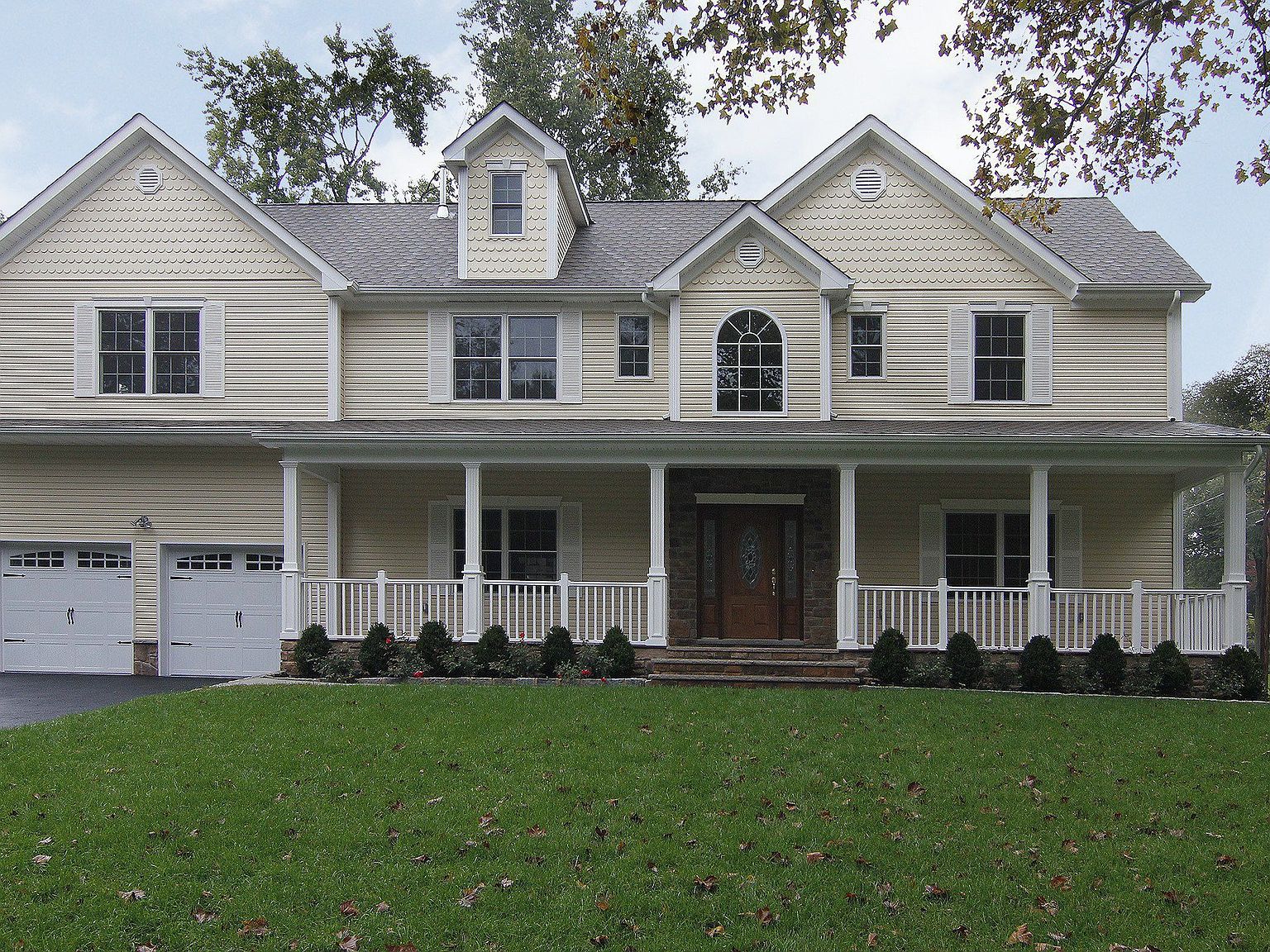 1841 Chapel Rd, Scotch Plains, NJ 07076 Zillow