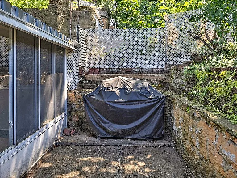 204 Johnston Ave — Photo 21