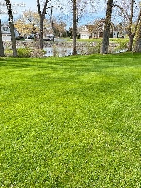 1st image of 0 Muncey Dr