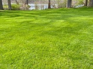 0 Muncey Dr, Pt Clinton, OH 43452